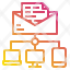 email-communication-computer-icon