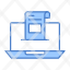 email-communication-e-mail-envelope-letter-message-icon