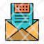 email-communication-e-mail-envelope-letter-message-icon