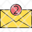 email-communication-envelope-inbox-message-icon