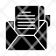 email-communication-icon