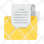 email-communication-icon