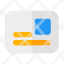 email-communication-mail-icon
