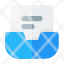 email-communication-mail-inbox-icon