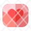 email-communication-mail-love-icon