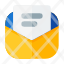 email-communication-mail-read-mail-icon