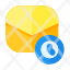 email-communication-mail-schedule-icon