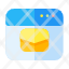 email-communication-mail-webmail-icon