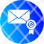 email-communication-message-letter-digital-online-inbox-correspondence-contact-network-attachment-icon-icon
