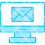 email-communicationemail-envelope-inbox-letter-mail-message-monitor-icon