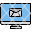 email-computer-advertising-icon