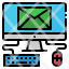 email-computer-envelope-contact-mail-icon
