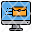 email-computer-icon