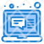 email-computer-laptop-message-icon