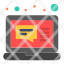 email-computer-laptop-message-icon