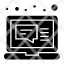 email-computer-laptop-message-icon