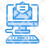 email-computer-messages-mail-communication-icon