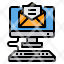 email-computer-messages-mail-communication-icon