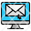 email-computer-screen-mail-message-icon