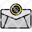 email-config-setting-icon