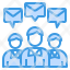 email-connection-icon