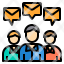 email-connection-icon