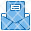 email-connection-occupation-professional-icon