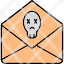 email-contact-envelope-error-letter-mail-message-icon