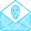 email-contact-envelope-error-letter-mail-message-icon
