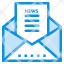 email-document-message-envelope-newsletter-icon