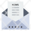 email-document-message-envelope-newsletter-icon