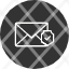 email-encrypted-encryption-mail-message-protection-and-security-icon
