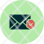 email-encrypted-encryption-mail-message-protection-and-security-icon