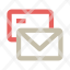 email-envelope-envelopes-letter-mail-icon
