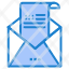 email-envelope-greeting-invitation-mail-icon