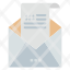 email-envelope-greeting-invitation-mail-icon