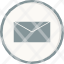email-envelope-inbox-letter-mail-message-send-icon