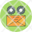 email-envelope-inbox-letter-mail-message-send-icon-vector-design-icons-icon