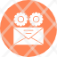 email-envelope-inbox-letter-mail-message-send-icon-vector-design-icons-icon
