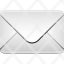 email-envelope-inbox-post-icon