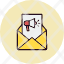 email-envelope-increment-job-letter-mail-marketing-icon-icons-icon
