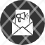 email-envelope-increment-job-letter-mail-marketing-icon-icons-icon