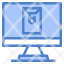 email-envelope-letter-icon