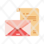 email-envelope-letter-mail-mailing-newsletter-icon