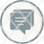 email-envelope-letter-mail-message-new-notification-icon-icons-icon