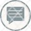 email-envelope-letter-mail-message-new-notification-icon-icons-icon