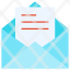 email-envelope-letter-message-memo-icon