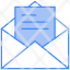 email-envelope-letter-message-memo-send-icon