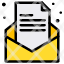 email-envelope-letter-message-text-lines-interface-icon