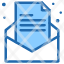 email-envelope-letter-message-text-lines-interface-icon